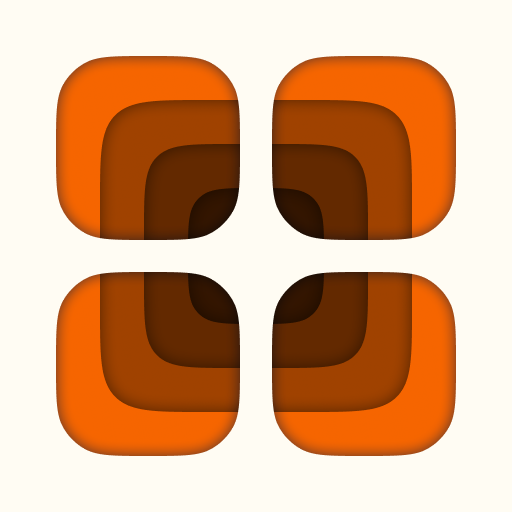Overboard app icon